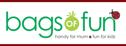 Bags of Fun